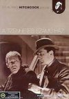 Tizenhetes számú ház, A (1DVD) (1932) (Alfred Hitchcock)