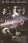 Mulholland - Gyilkos negyed (1DVD) 