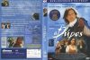 Púpos, A (1997 - Le Bossue) (1DVD) (Daniel Auteuil) 