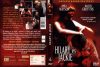   Hilary és Jackie (1DVD) (Jacqueline és Hilary du Pre életrajzi film)