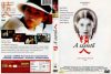 Szerető, A (1992 - L'Amant) (1DVD) (Jane March)
