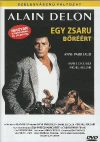 Egy zsaru bőréért (1DVD) (Alain Delon)