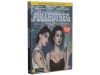 Fülledtség  (1DVD) (1996) 