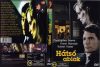 Hátsó ablak (1998) (1DVD) (remake) (Christopher Reeve) 