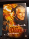 Előítélet - Kemény napok 2  (1DVD)(1999)