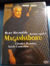 Magánháború - Kemény napok 3 (1DVD)(1986)