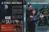   Pokol angyala, A (1992 - Beyond The Law) (1DVD) (Charlie Sheen)
