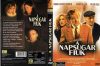   Napsugár fiúk, A (1995) (1DVD) (remake) (Woody Allen) (felirat)