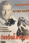   Ördögkatlan, Az (1DVD) (2002)  (slimtokos) (karcos példány)