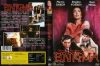 Enigma (1982) (1DVD) (Martin Sheen - Sam Neill)
