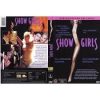 Show Girls (1DVD) (1995)