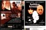 Halálos kószálás (1DVD) (Mortelle randonnée) (Másik cím: Végzetes kaland) (Michel Serrault, Isabelle Adjani)