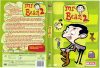 Mr. Bean - A rajzfilmsorozat 2. (1DVD)