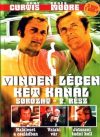 Minden lében két kanál 2. rész (4-6. epizód) (1DVD)