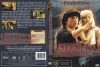 Istenek fegyverzete 2. (1DVD) (Jackie Chan) 