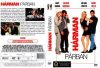 Hárman Párban (1DVD) (1996) ( Antonio Banderas)