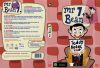 Mr. Bean - A rajzfilmsorozat 7. (1DVD)