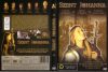 Szent Johanna (1DVD) (Leelee Sobieski)