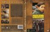   Pál utcai fiúk, A (2003) (1DVD) (Molnár Ferenc - Maurizio Zacarro) (Klub Publishing kiadás)