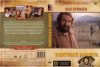   Vadnyugati Casanova (1DVD) (Bud Spencer - Terence Hill filmek) 