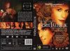 Nőies játékok (1DVD) (2004) 