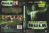 Hulk a bíróságon (1989) (1DVD) (Bill Bixby) (Marvel)