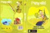 Pampalini (1DVD)