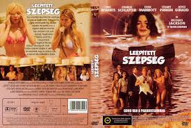 Leépített szépség (1DVD) (2000)