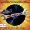 Buliszervíz  -80-as és 90-es évek sikerei  (1CD) (2005)