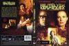 Rejtélyek mocsara (1DVD) (2006)