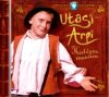 Utasi Árpi: Kedvenc Meséim (1CD)