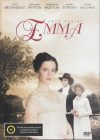 Emma (1DVD) (1997 - Kate Beckinsale) (Jane Austen)
