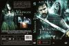   Vikingek titka, A (2007 - Wraiths Of Roanoke) (1DVD) (Adrian Paul)