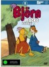 Björn mackó kalandjai 2. (1DVD) (Bjorn bear 2, 2001)