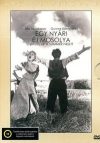 Egy nyári éj mosolya (1DVD) (Ingmar Bergman)