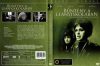 Bűntény a leányiskolában (1DVD) (Jirí Menzel) 