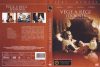 Vége a régi időknek (1DVD) (Jirí Menzel)