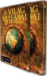 Világ vallásai, A (1DVD)