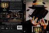 Meztelen ebéd (1DVD) (kissé karcos példány)