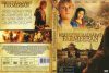 Keresztes hadjárat farmerban (1DVD)