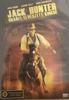 Jack Hunter - Ugarit elveszett kincse (1DVD) (2008)