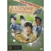   Csendőr és a csendőrlányok, A (1DVD) (Louis De Funés) (Klub Publishing kiadás)