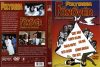 Folytassa főnővér! (1DVD) (Fantasy Film kiadás)