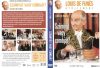  Szárnyát vagy combját? (1DVD) (Computer panoráma) ( fotó csak reklám )