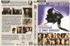   Gyilkosság az Orient Expresszen (1974) (1DVD) (Albert Finney - Agatha Christie) (Poirot filmek) (Oscar-díj) (Fantasy Film kiadás)