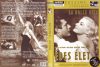  Édes élet (2DVD) (exkluzív kiadás) (Federico Fellini) (Fantasy Film kiadás) (Oscar-díj)
