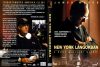   New York lángokban - A Rudy Giuliani sztori (1DVD) (James Woods) (Rudy Giuliani életrajzi film) (nagyon karcos lemez) (könyvtári példány) (borítón pecsét, matricák jelzésekkel)