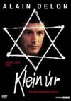 Klein úr (1DVD) (Alain Delon) (fotó csak reklám)