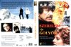 Szerelem és golyók (1DVD) (Charles Bronson)