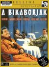 Bikaborjak (2DVD) (exkluzív kiadás) (Federico Fellini)